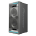 PIONEER XWSX 50H - 1387041 - zdjęcie 2